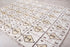 Vintage Tulu Area Rug (9' x 11')